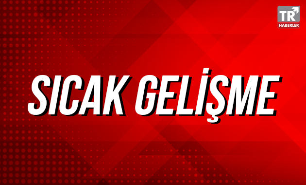 İstanbul'da terör operasyonu: 8 gözaltı