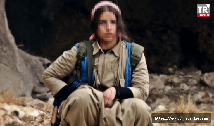 PKK raporunda korkunç detay!Cinsel şiddet ve...