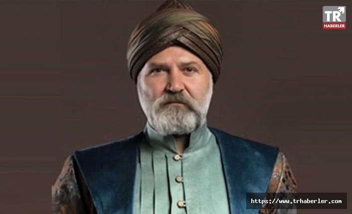 Şehabettin Paşa kimdir? İkinci Mehmed’in Paşası Şehabettin Paşa’nın tarihteki yeri ve önemi nedir?