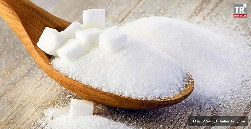 Şekerin iyileştirici özelliği keşfedildi! Yaraya tuz değil şeker basın...