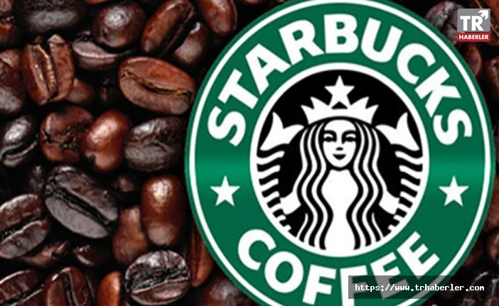 Starbucks ABD'deki tüm mağazalarını bir günlüğüne kapatacak