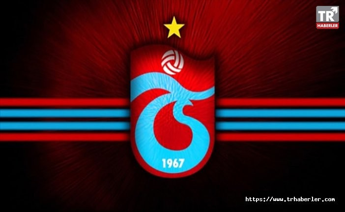 Trabzonspor'un savunması düştü