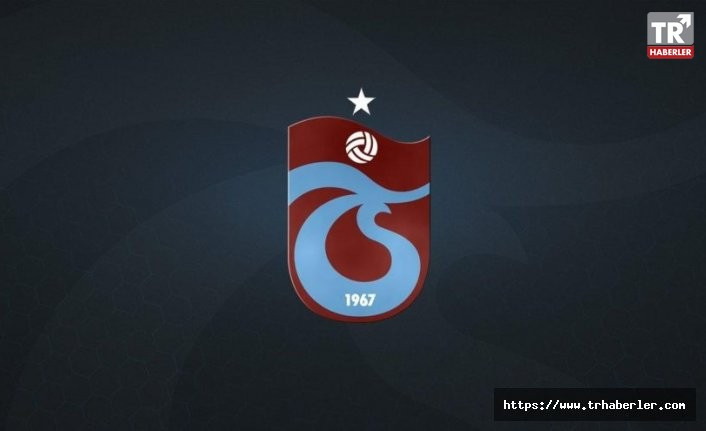 Trabzonspor’dan Fenerbahçe’ye sert açıklama!
