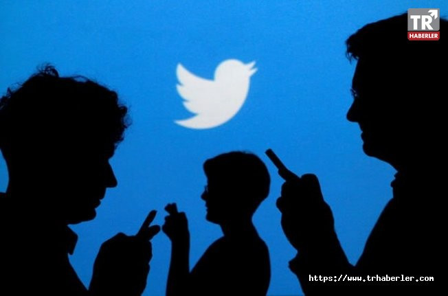 Uluslararası Af Örgütü, Twitter trollerine karşı devriye gezecek