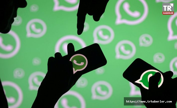 WhatsApp’tan yöneticileri 'devirecek' hamle