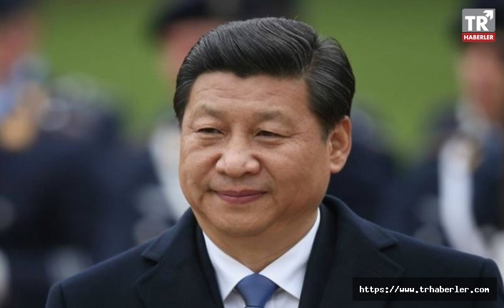 Xi konuştu, Asya borsaları yükseldi