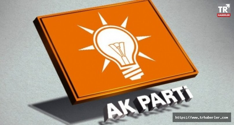 Ak Partiye rekor başvuru !AK Parti'den 'milletvekili aday adaylığı' açıklaması