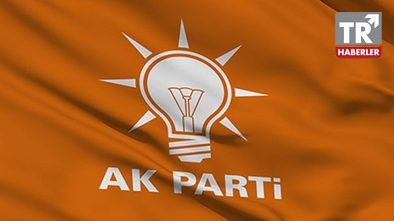 AK Parti milletvekili aday listesi açıklandı mı? Kimler var?