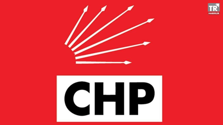 CHP milletvekili adayları belli oldu! İşte 2018 listesi…