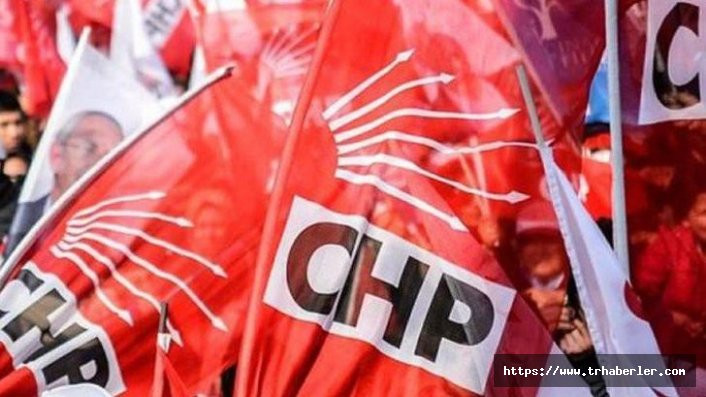 CHP'nin TRT kararı belli oldu! 10 bin kişiyle protesto