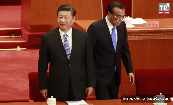 Çin Devlet Başkanı Jinping: "Marksizm Çin için hala doğru bir karardır"