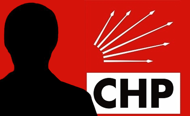 Çin Devlet Radyosu'ndan bomba CHP iddiası: CHP'nin adayı...!