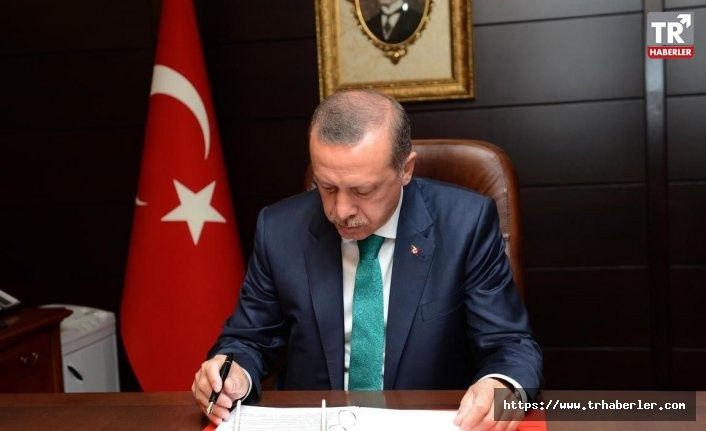 Cumhurbaşkanı Erdoğan onayladı: Yüzde 60 azalıyor