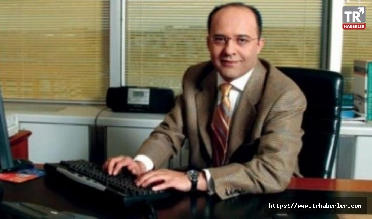Demirören Medya İcra Kurulu Başkanı Mehmet Soysal kimdir?