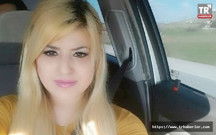 'Dur' ihtarına uymayan kadın sürücü kazada öldü
