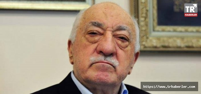 Fetullah Gülen'den FETÖ'cü teröristlere 24 Haziran seçimleri öncesi katliam talimatı