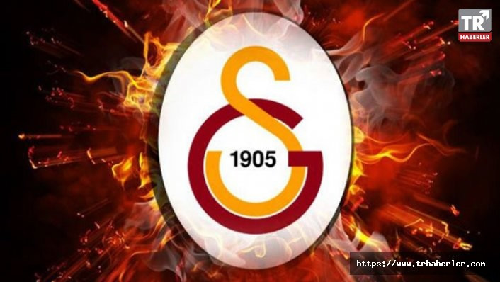 Galatasaray'a UEFA'dan 4 maddelik yaptırım!