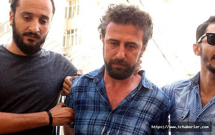 Gazeteci Demirel'i öldüren damadın cezası belli oldu
