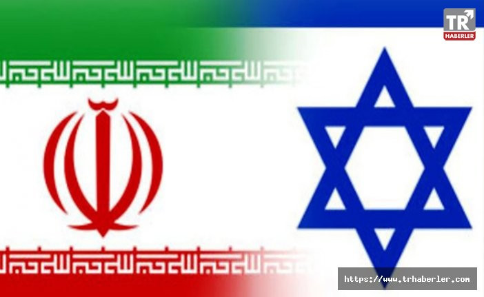 İran'dan İsrail'e nükleer yanıtı: İnsanları kandırıyor