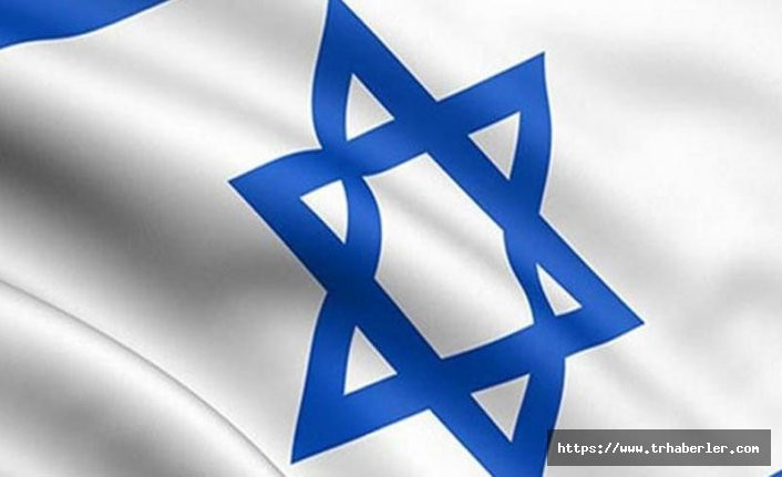 İsrail’den misilleme! Yasak geldi…