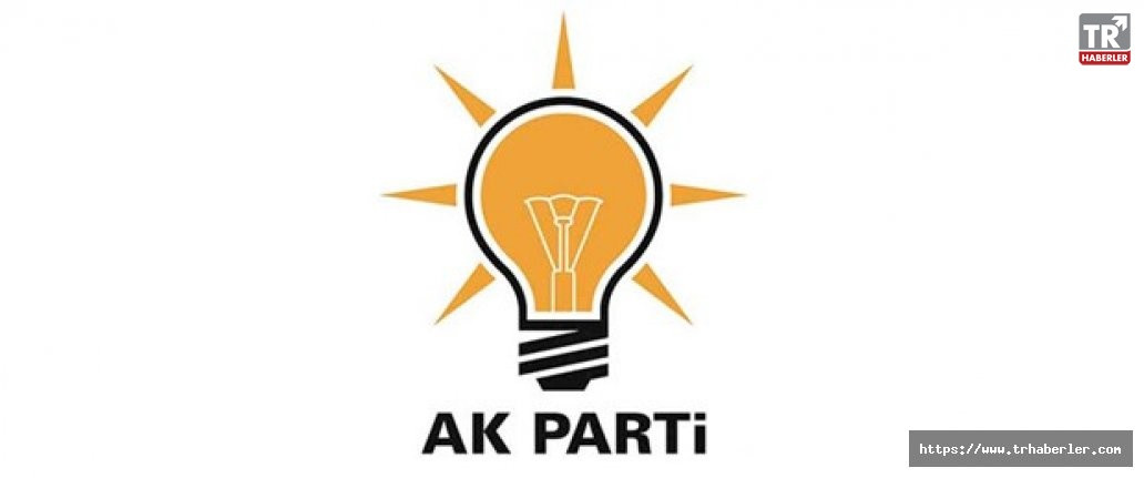 İşte AK Parti'nin 24 Haziran erken seçimi milletvekili aday listesinde yer almayan bakanlar
