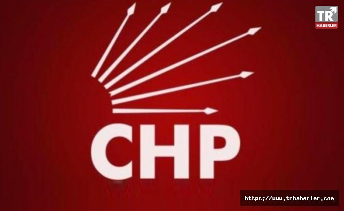 İşte CHP'nin 600 kişilik milletvekili kesin aday listesi