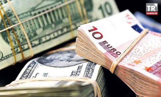 Merkez Bankası açıklaması ardından dolar 4.42, euro 5.22 lirada