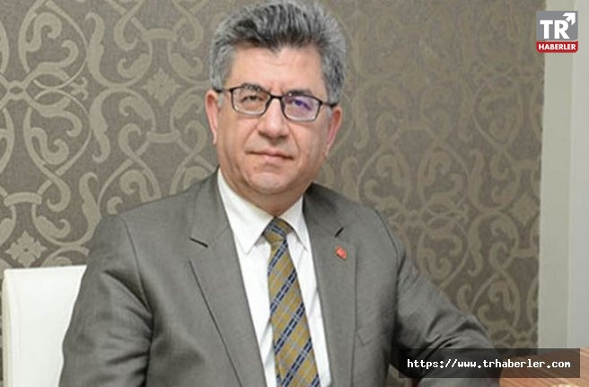 MHP Genel Başkan Yardımcısı Sefer Aycan'dan Cumhurbaşkanı Erdoğan'ı kızdıracak dolar yorumu