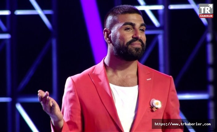 Popstar 2018 yarışmasının birincisi Salih Zülüfoğlu kimdir? Kaç yaşındadır?