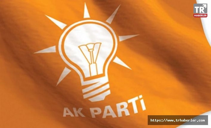 Seçim iptal mi olacak? AYM iddiasına AK Parti'den ilk açıklama
