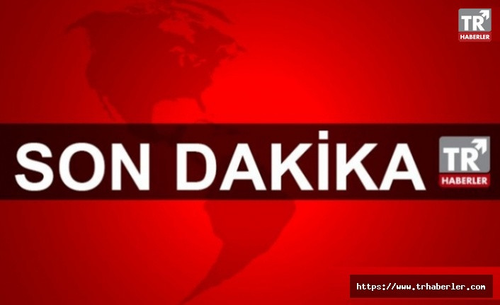 Şemdinli'de çatışma: 2 terörist öldürüldü, 1 terörist sağ yakalandı