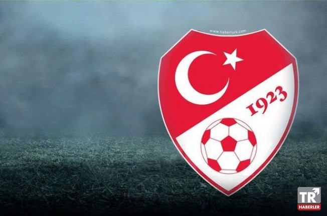Son dakika! Tahkim Kurulu, Fenerbahçe-Beşiktaş maçı için kararını verdi