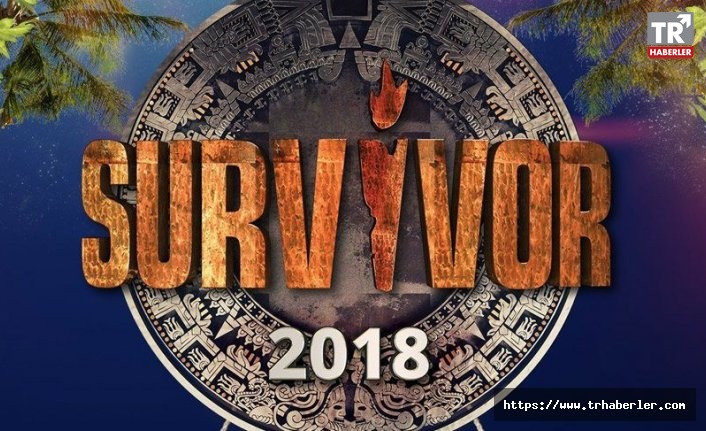 Survivor 27 Mayıs dokunulmazlık oyununu kim kazandı? Survivor 27 Mayıs elemeden kimler çıktı!