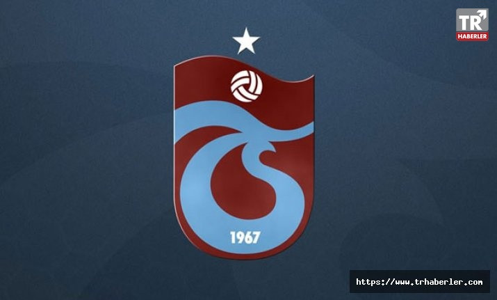 Trabzonspor'dan Burak, Sosa ve Kucka açıklaması