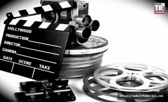 Vizyondaki filmler : İşte haftanın filmleri, konuları ve fragmanları