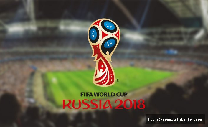 2018 Dünya Kupası, Dünya futbolu hangi ekranda olacak?