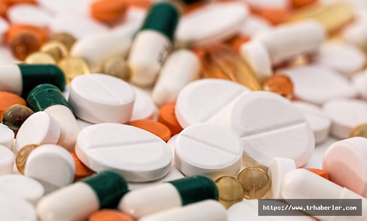 “2050 yılında 15 milyon kişi bilinçsiz antibiyotik kullanımından ölebilir”