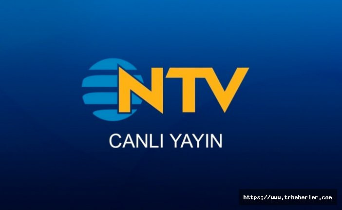 24 Haziran Seçim Sonuçları Sorgulama - Sandık Sorgu ( NTV canlı izle)
