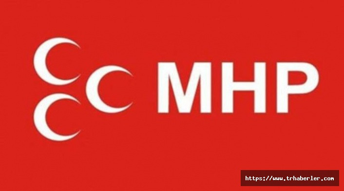 24 Haziran seçimlerine az bir süre kala MHP'de toplu istifa şoku: Bu bozuk çarkta yer almayacağız