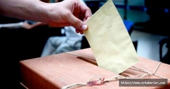 AK Parti'ye şok! Düzce Seçim Kurulu kararını verdi