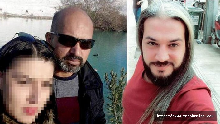 Antalya'daki kuaför cinayetine 10 yıl 10 ay hapis cezası