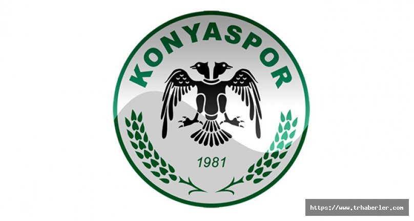 Atiker Konyaspor, Jonsson ile 2 yıllık yeni sözleşme imzaladı