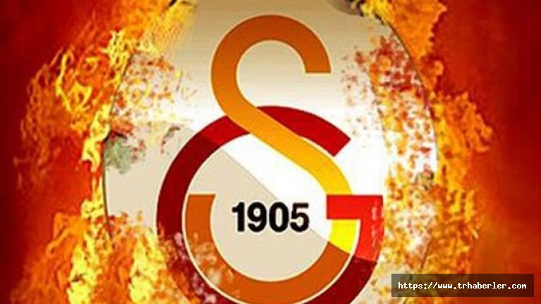 Bennacer Galatasaray için Nice'e kapılarını kapattı