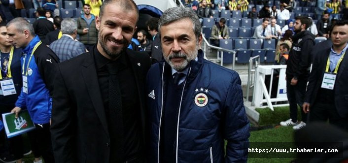 Bursaspor'da Mustafa Er istifa etti!