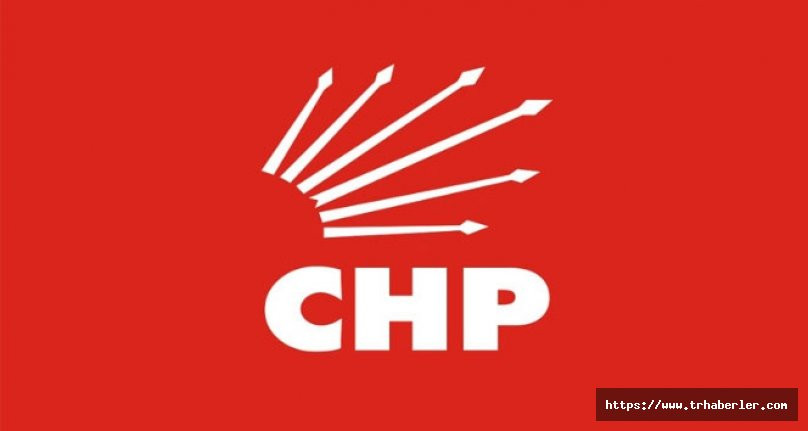CHP TRT’deki konuşma hakkını kullanmayacak