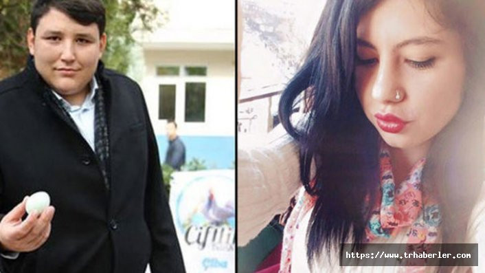 Çiftlik Bank'ın CEO'su Mehmet Aydın'ın eşi Sıla Aydın ortadan kayboldu