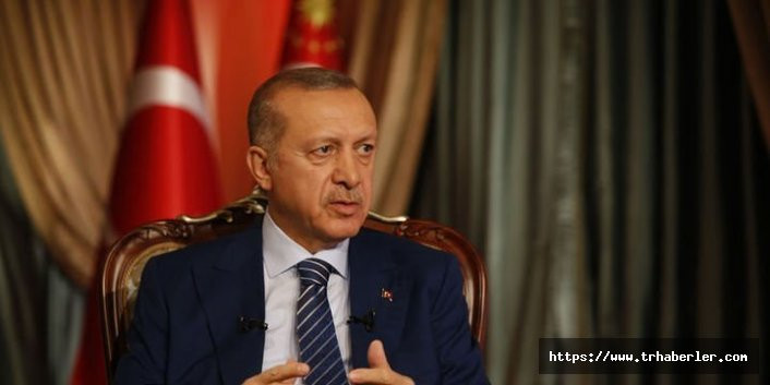 Cumhurbaşkanı Erdoğan'dan Ankara'da emeklilere bayram öncesi maaş ve ikramiye müjdesi