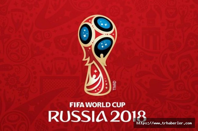 Dünya Kupası'nda günün maçları ve saatleri (16 Haziran 2018)