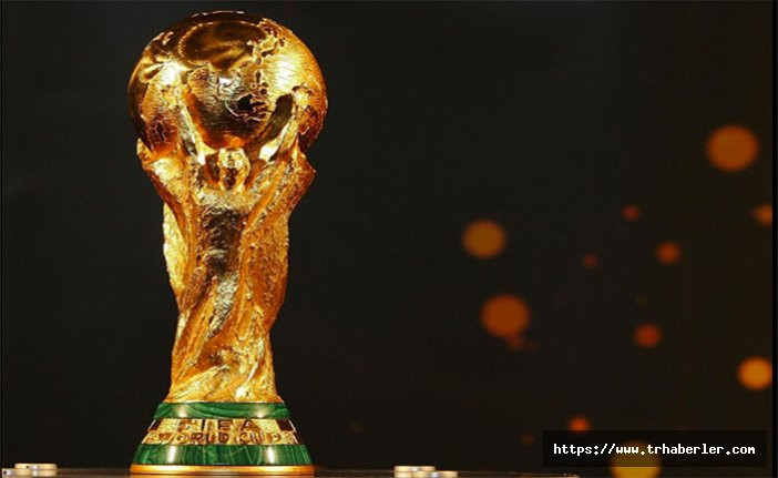 Dünya Kupası'nda şok: Efsane futbolcu gözaltına alındı