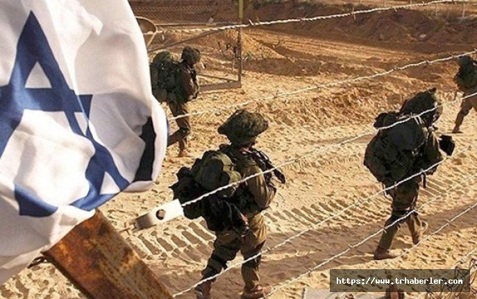 Endonezya'dan İsrail'e Gazze resti